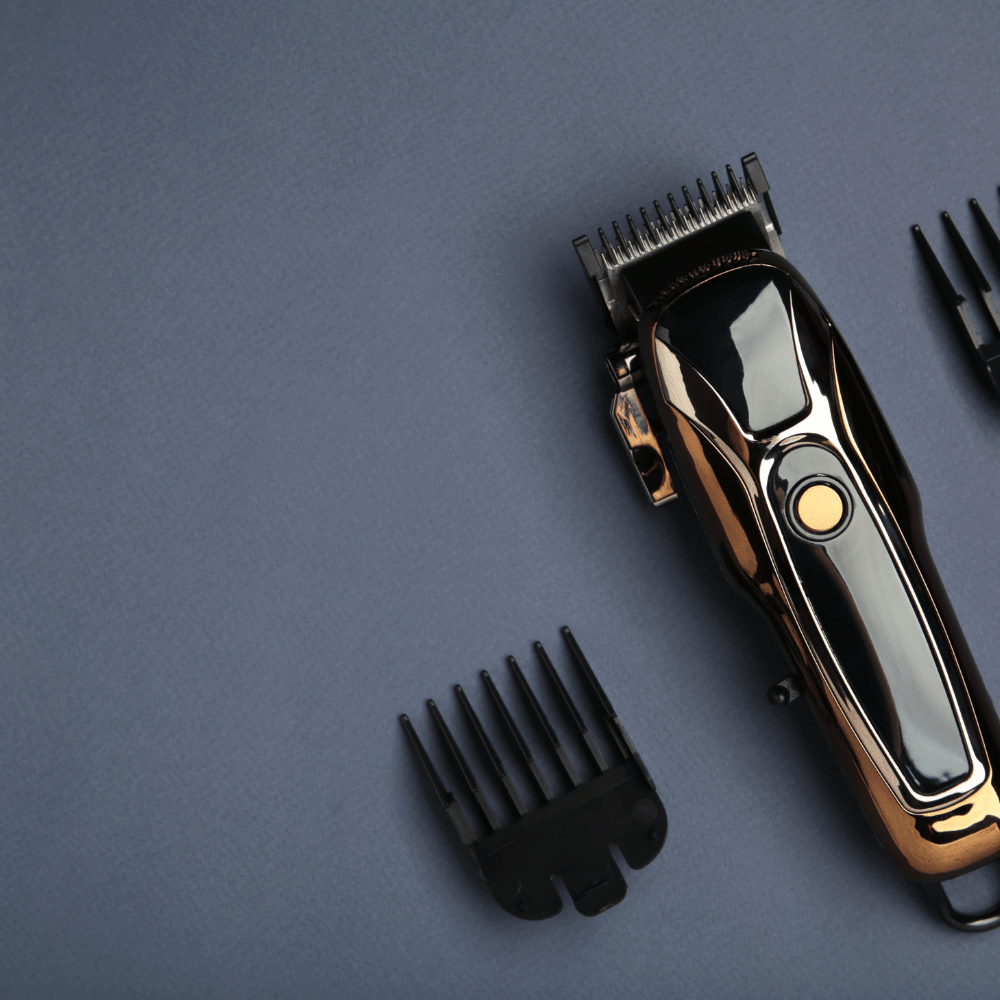 TOSATRICI - Romidò Shop - Prodotti Per Barber
