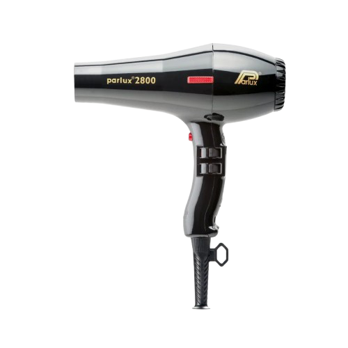 PHON PROFESSIONALE PARLUX 2800 PARLUX