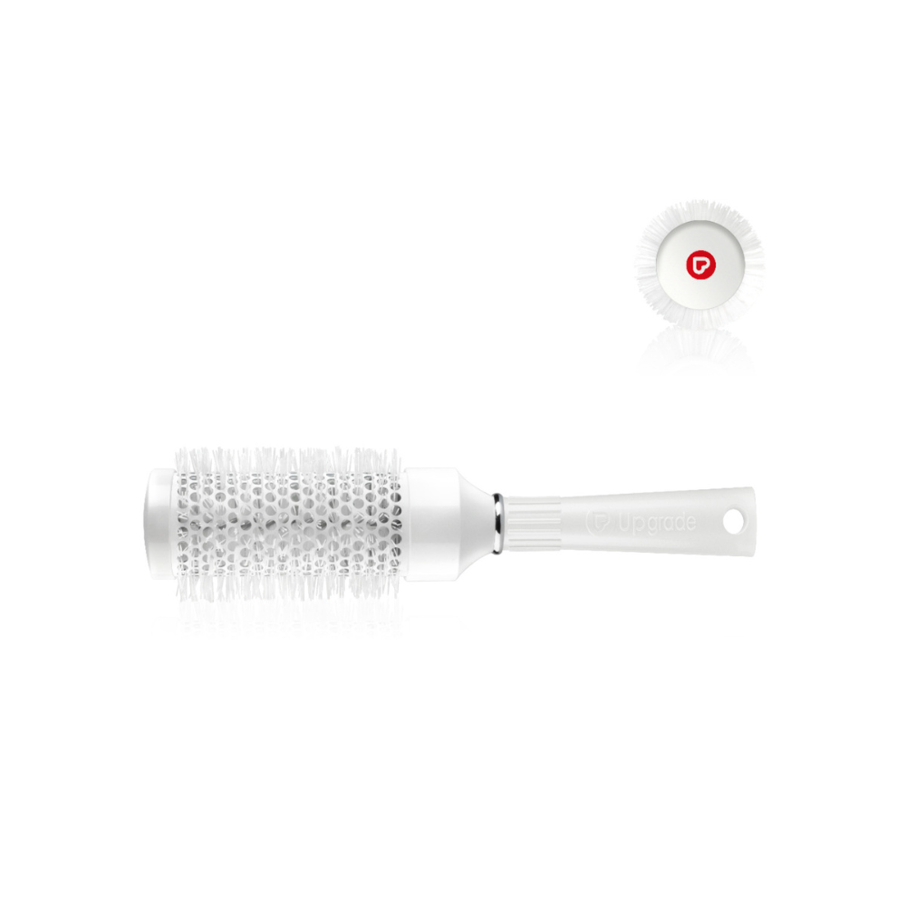SPAZZOLE TERMICHE N.S.I. BRUSH UPGRADE