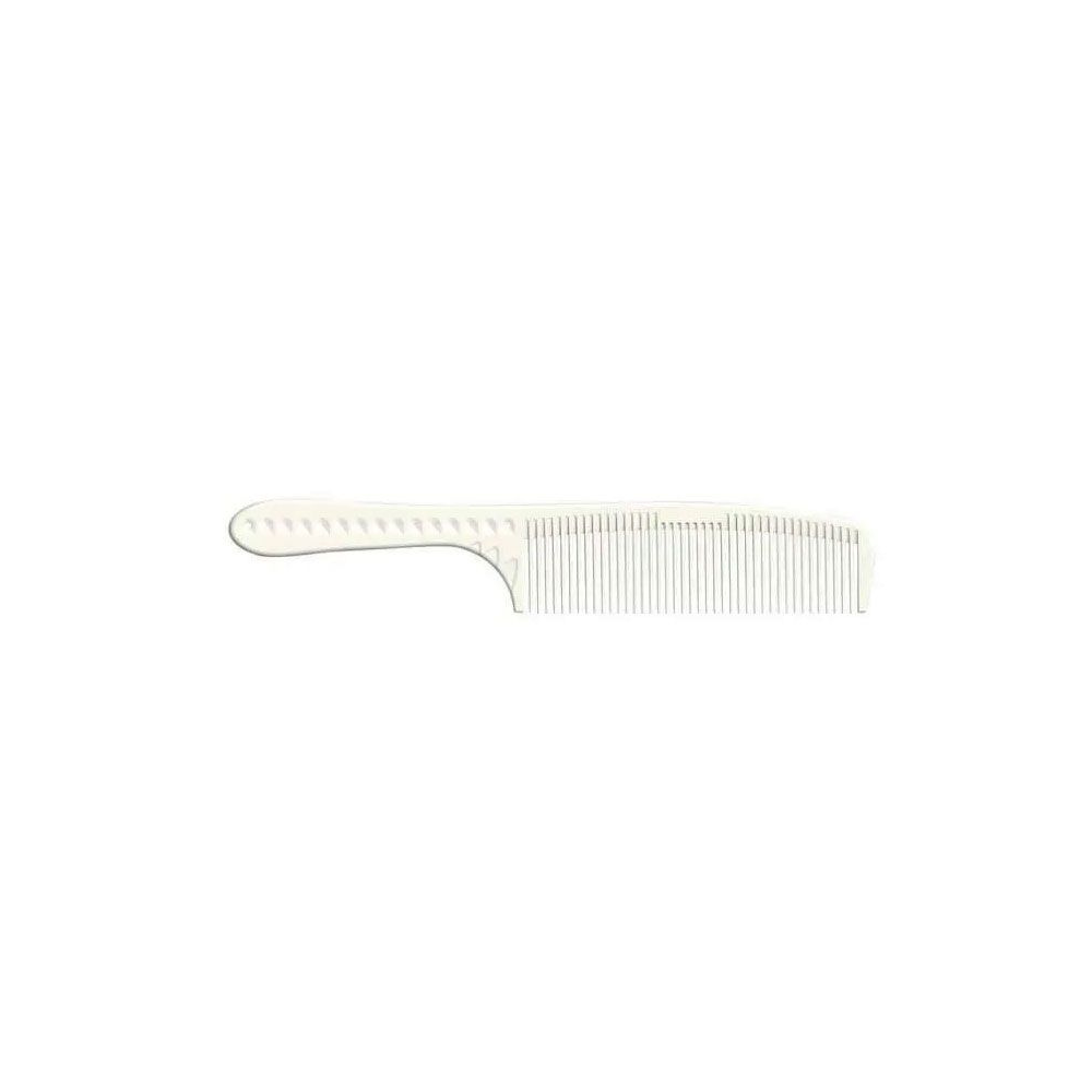 JRL BLENDING COMB 8.5 J203 JRL