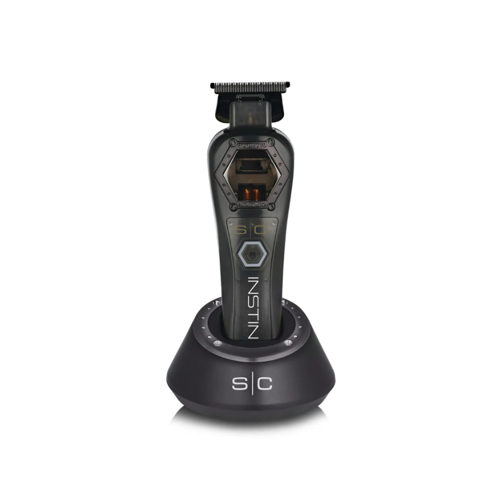 STYLECRAFT TRIMMER METAL EDITION STYLE CRAFT