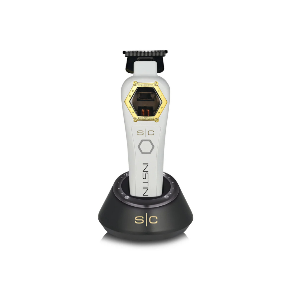 STYLECRAFT TRIMMER METAL EDITION STYLE CRAFT