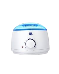 LABOR PRO SCALDACERA EPIL ZERO LABOR PRO