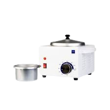 SCALDACERA PROFESSIONALE PROWAX LABOR PRO