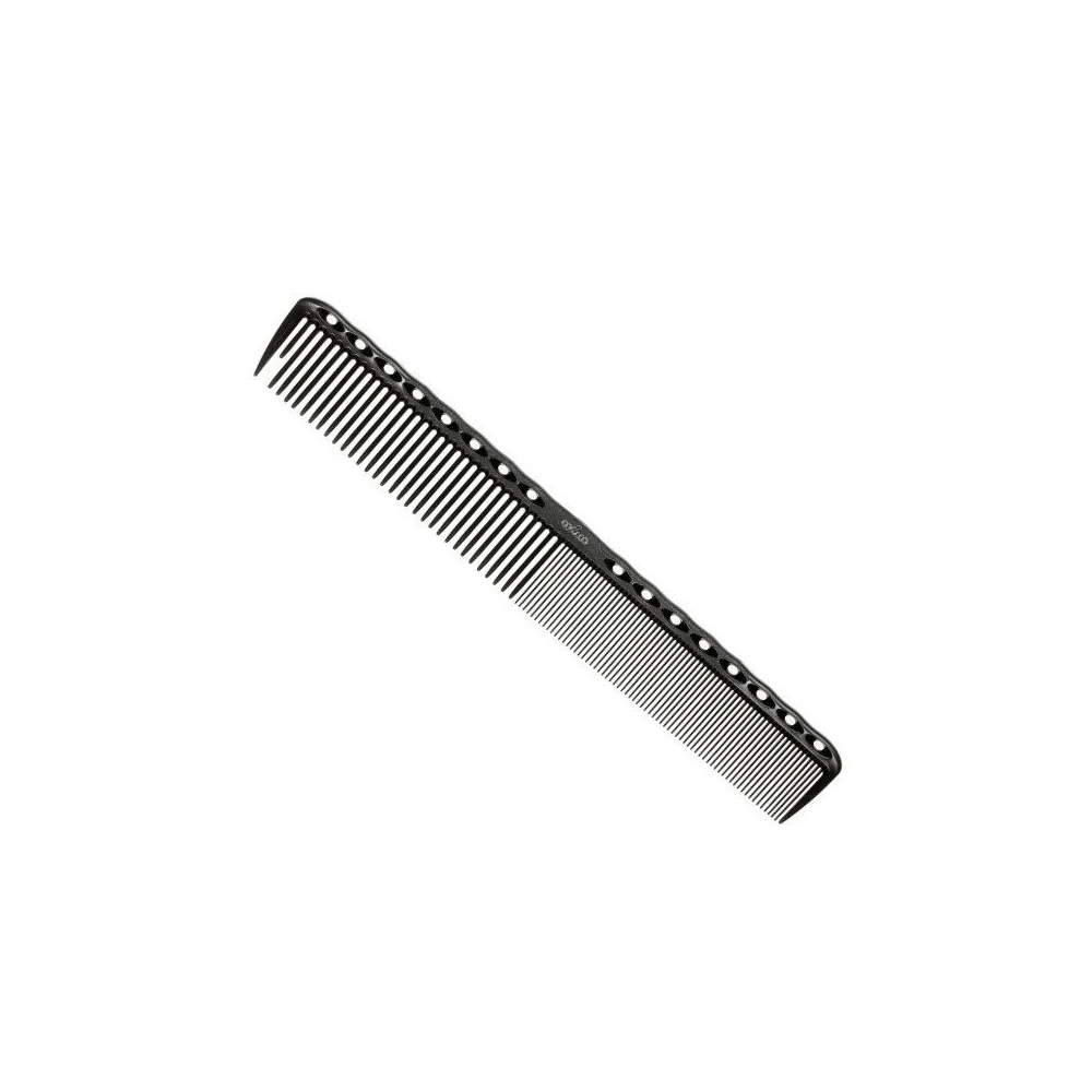 Ys_park_pettini_new_romid_shop_189MM