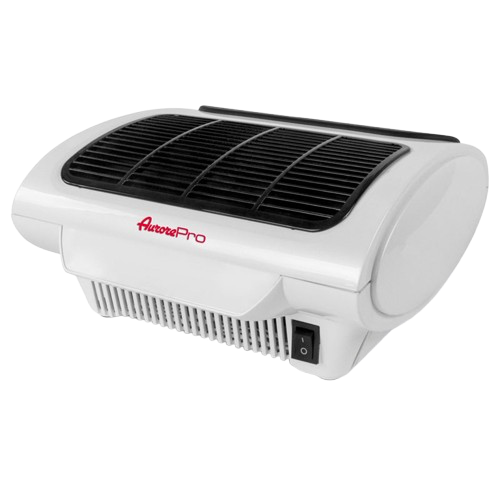ASPIRATORE DA TAVOLO PRO 302 AURORE AURORE