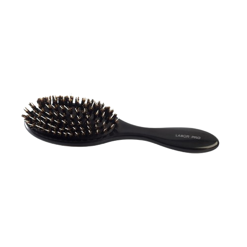 SPAZZOLE PNEUMATICHE OVALI NYLON-SETOLE Il mio negozio