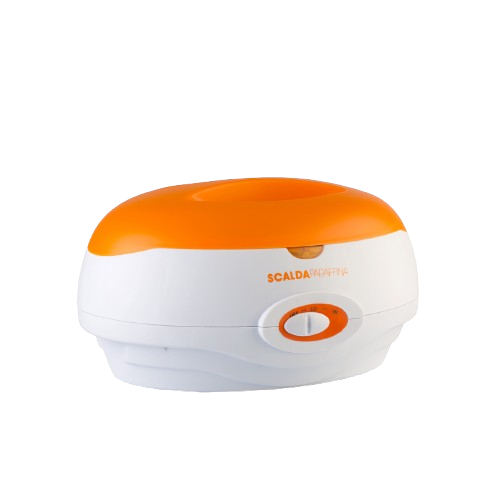 PARAFFIN BATH SCALDAPARAFFINA Il mio negozio