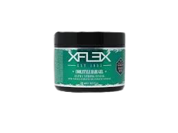 GEL EXTRASTRONG XFLEX XFLEX