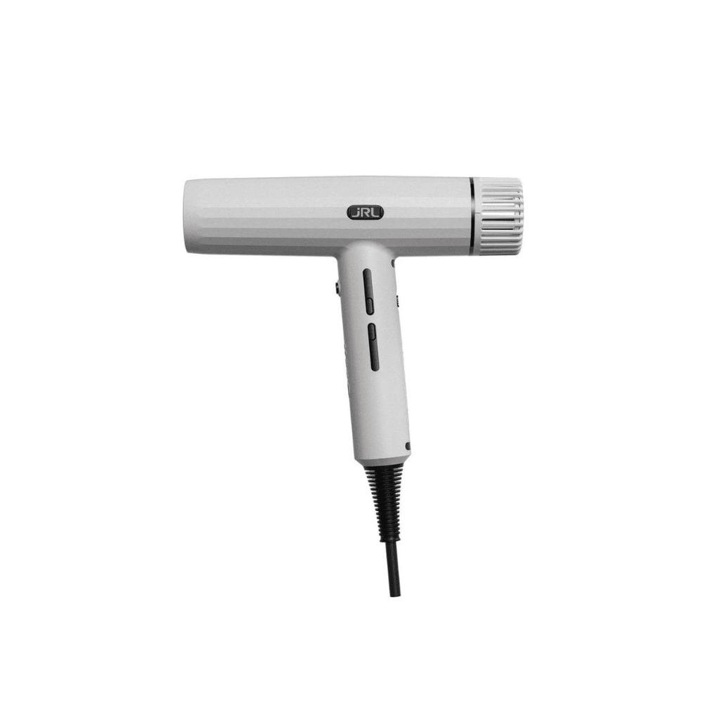 JRL KIT FORTE PRO - PHON PROFESSIONALE WHITE - Romidò Shop - Prodotti Per Parrucchieri, Estetiste e Barber