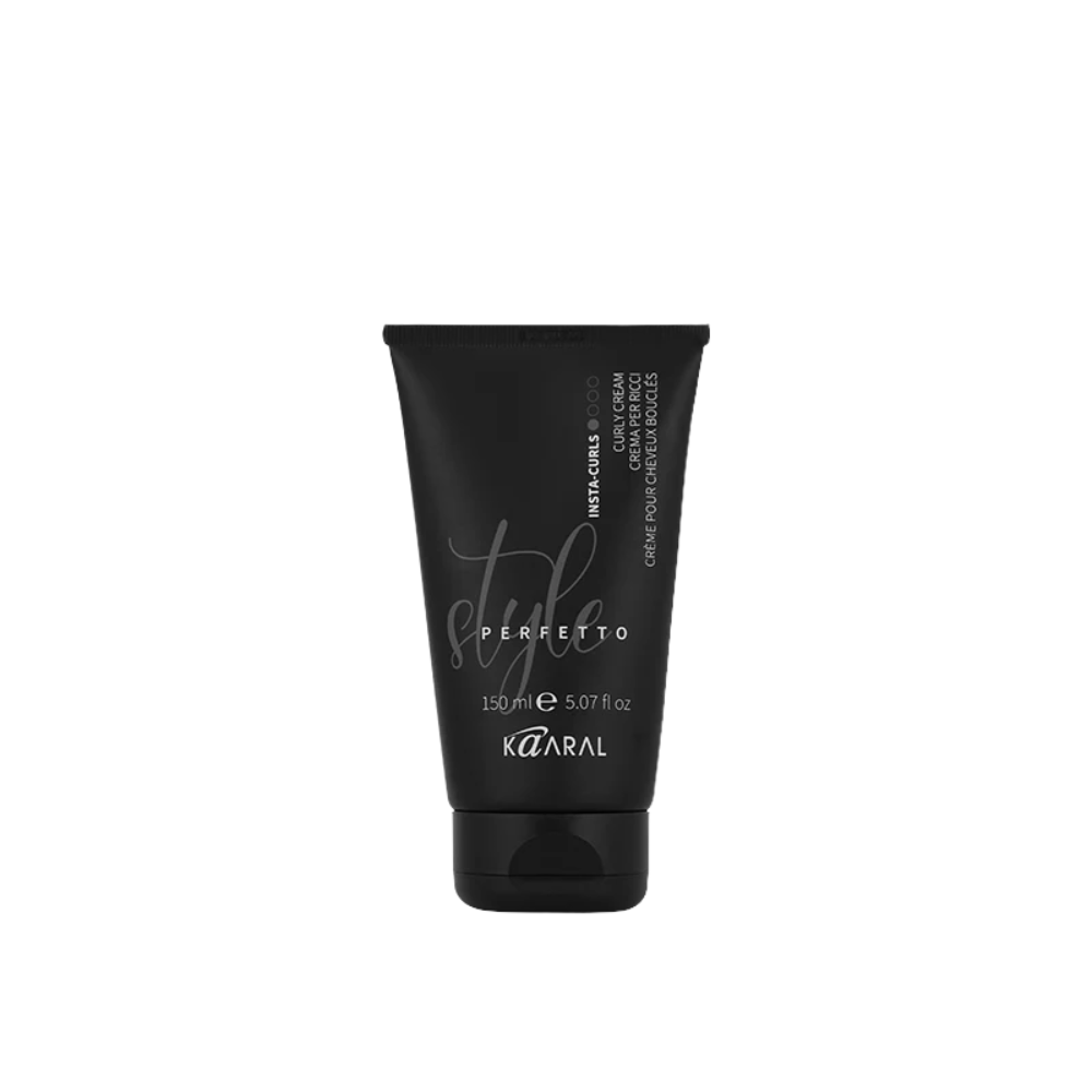 KAARAL CREMA RICCI 150ml KAARAL