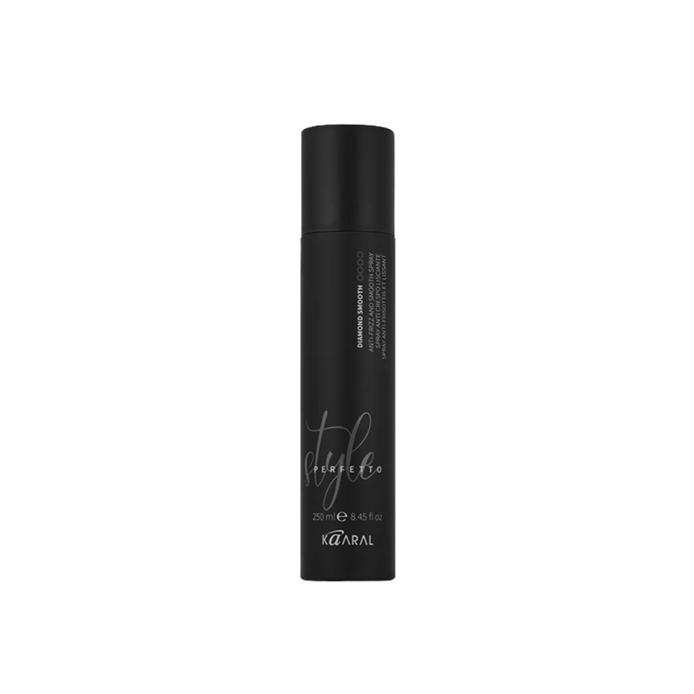 KAARAL ANTI-FRIZZ 250ml KAARAL