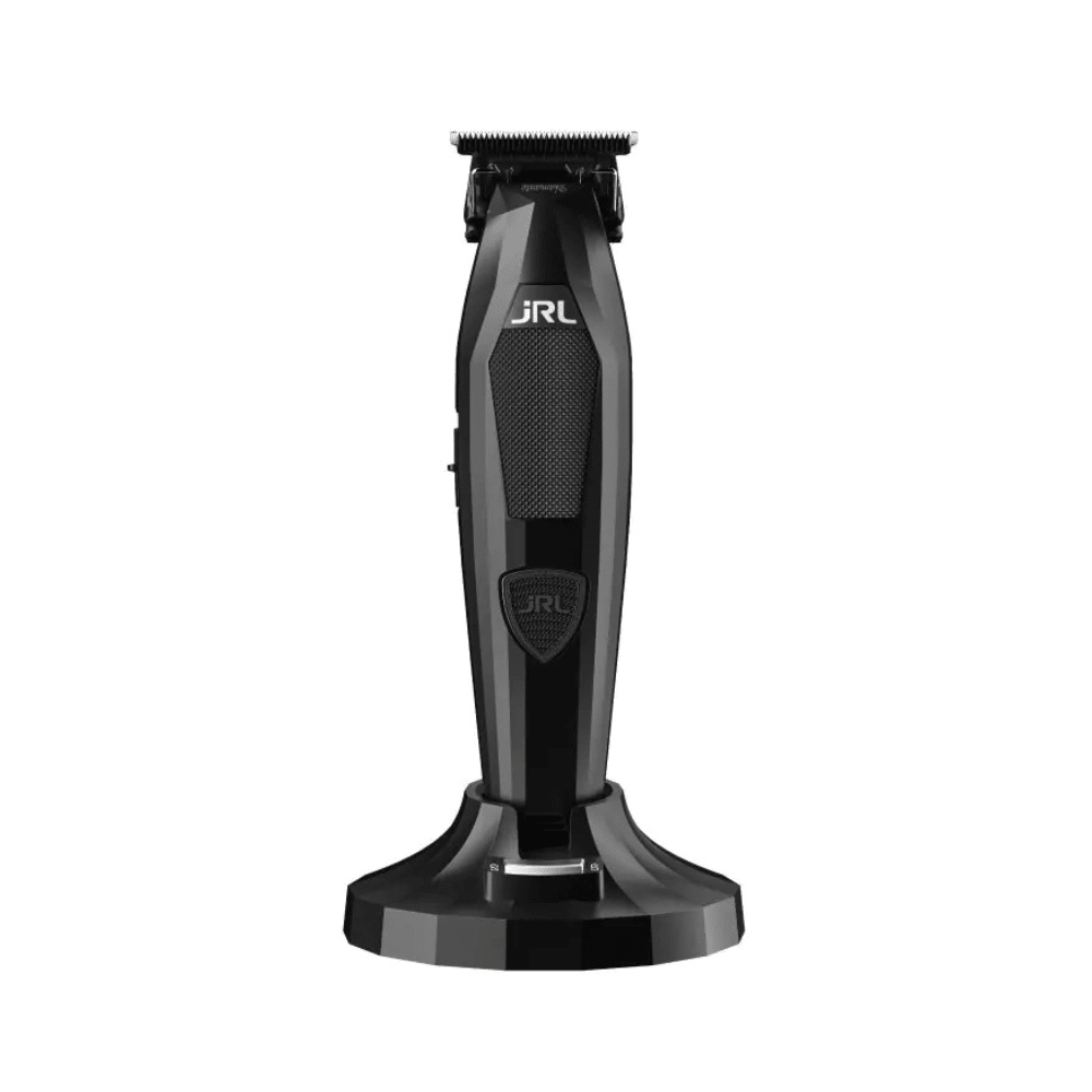 KIT JRL DIAMANTE BLACK - Romidò Shop - Prodotti Per Parrucchieri, Estetiste e Barber