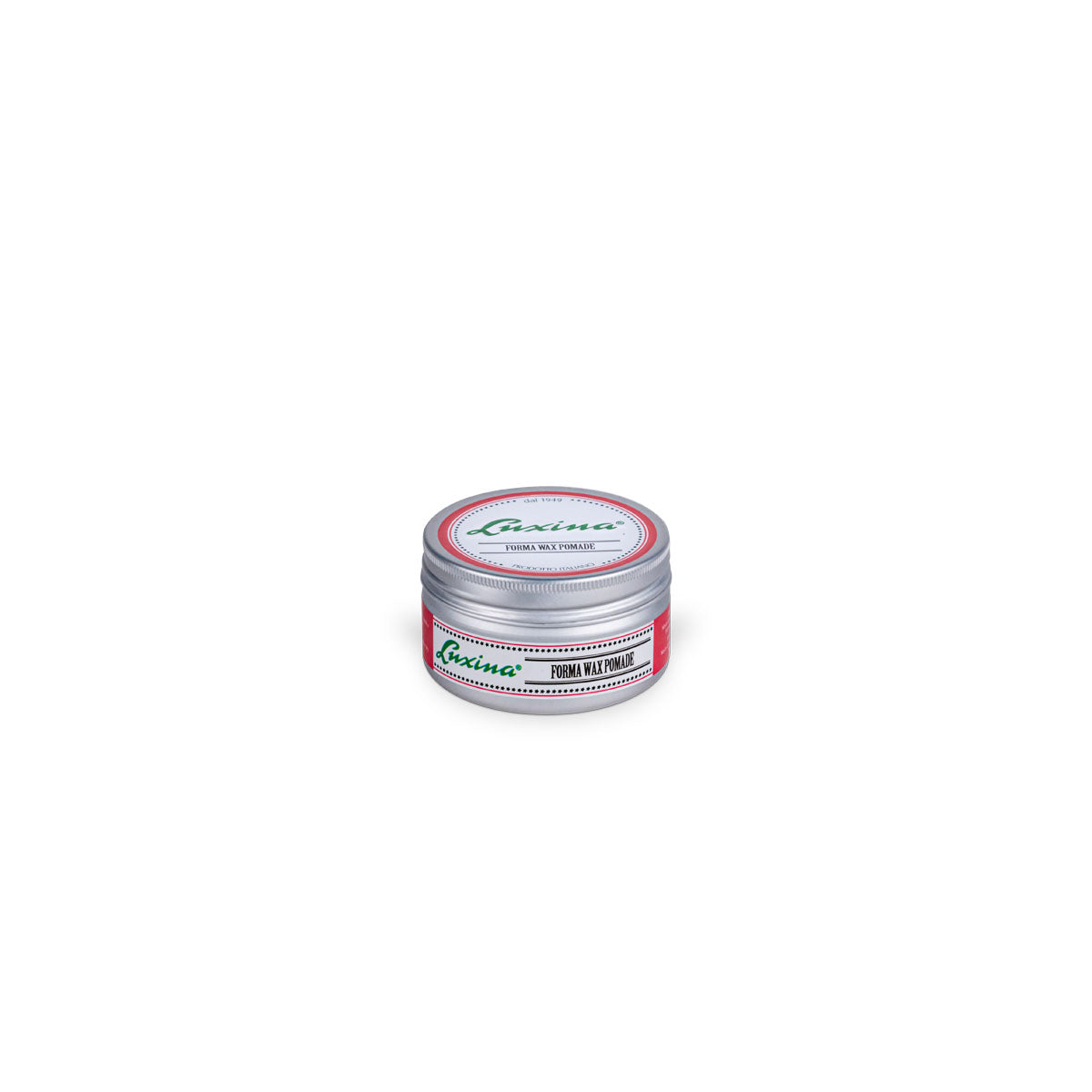 LUXINA FORMA WAX POMADE LUXINA