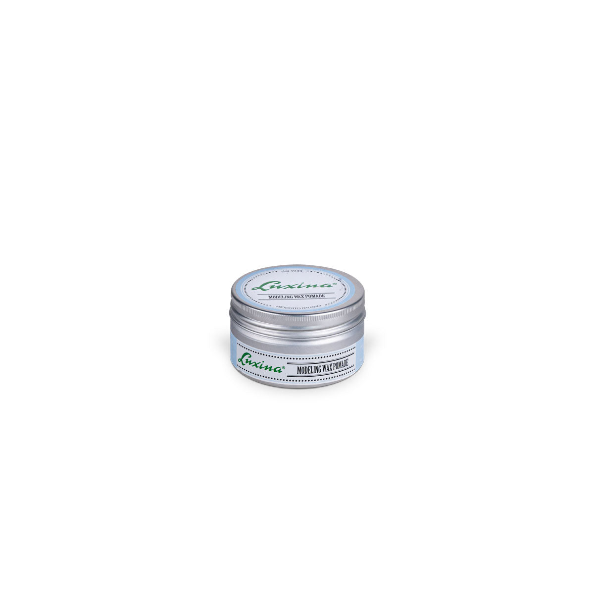 LUXINA MODELING WAX POMADE LUXINA