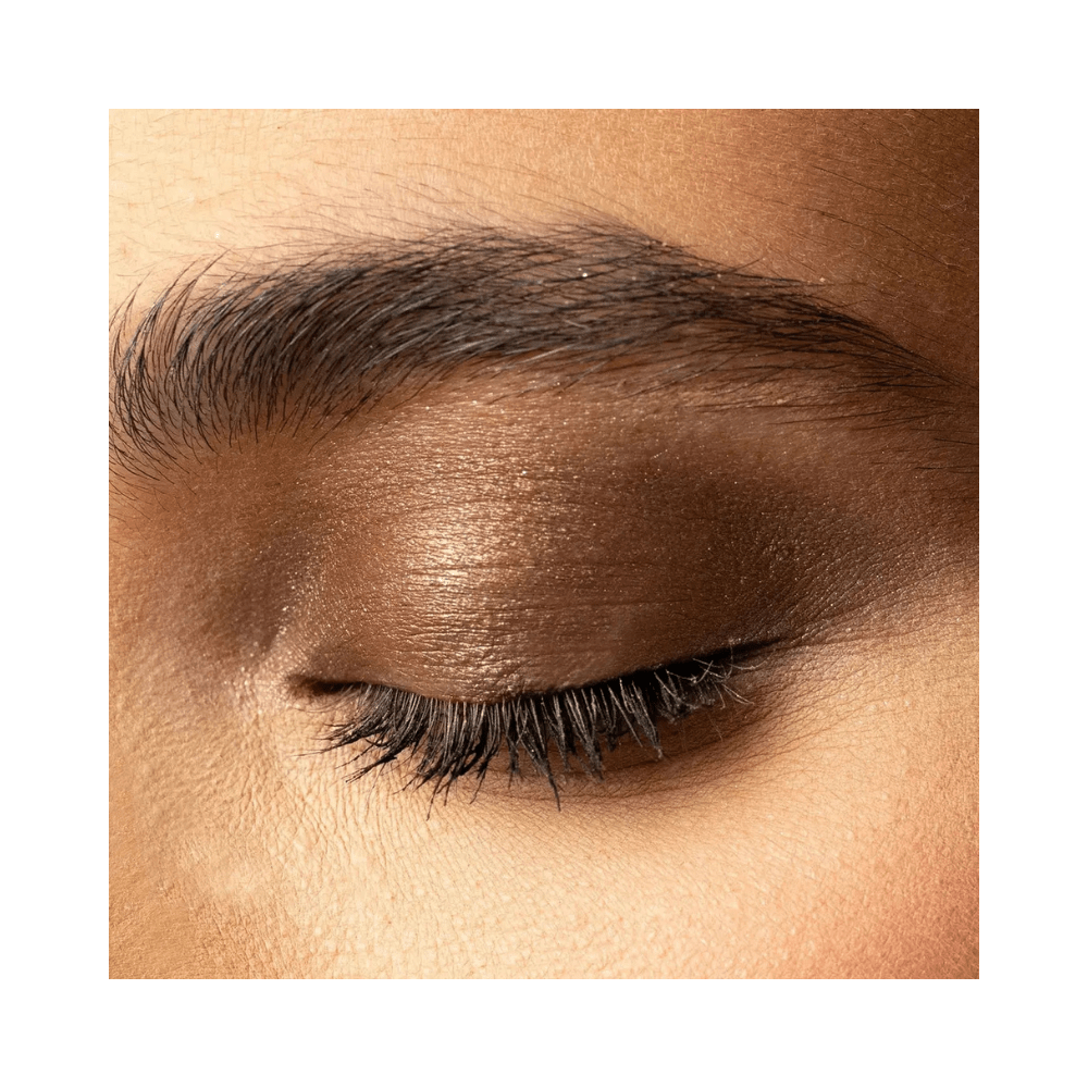 MESAUDA DRAWMATIC SHADOW - OMBRETTO PERLATO - 111 BRONZED - Romidò Shop - Prodotti Per Parrucchieri, Estetiste e Barber