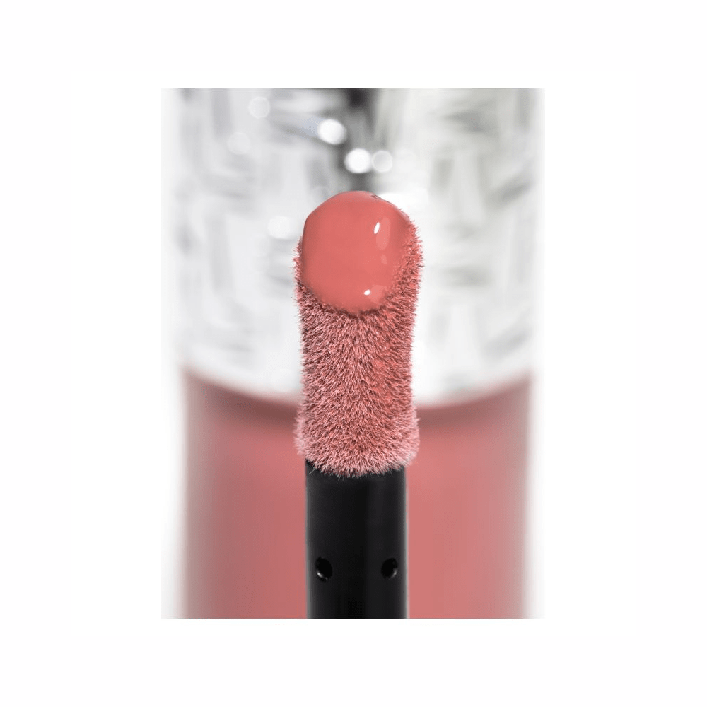 MESAUDA FLUSH OF BLUSH - SOFT MUAVE - Romidò Shop - Prodotti Per Parrucchieri, Estetiste e Barber