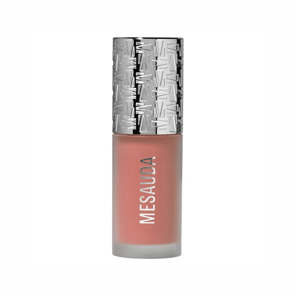 MESAUDA FLUSH OF BLUSH - SOFT MUAVE - Romidò Shop - Prodotti Per Parrucchieri, Estetiste e Barber