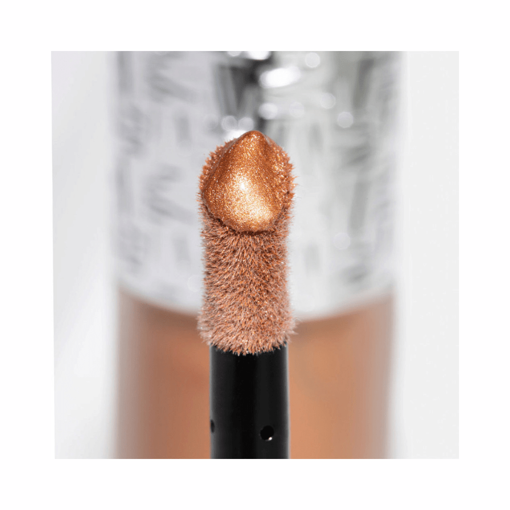 MESAUDA FLUSH OF LIGHT - SUNSET BRONZE - Romidò Shop - Prodotti Per Parrucchieri, Estetiste e Barber