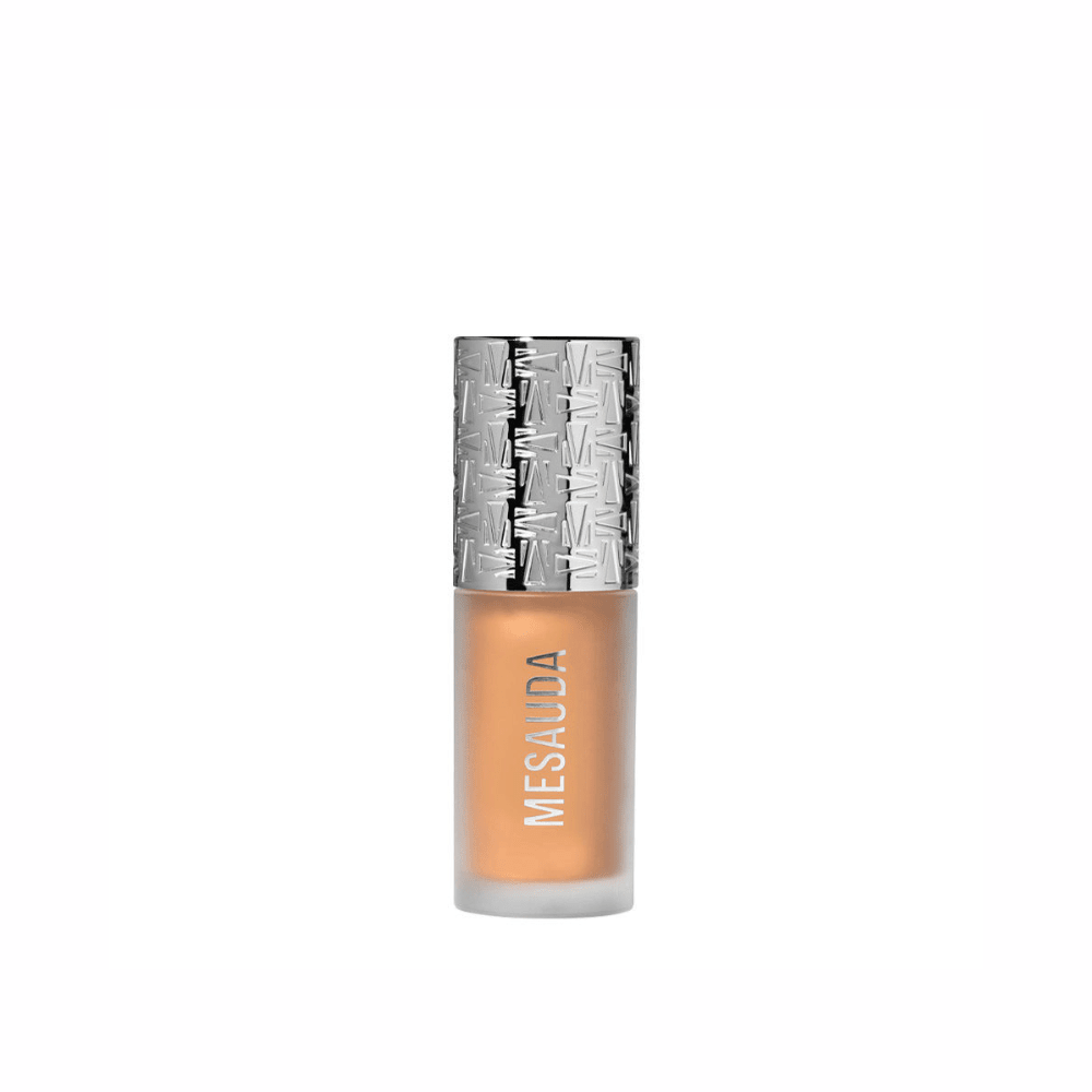 MESAUDA FLUSH OF LIGHT - SUNSET BRONZE - Romidò Shop - Prodotti Per Parrucchieri, Estetiste e Barber