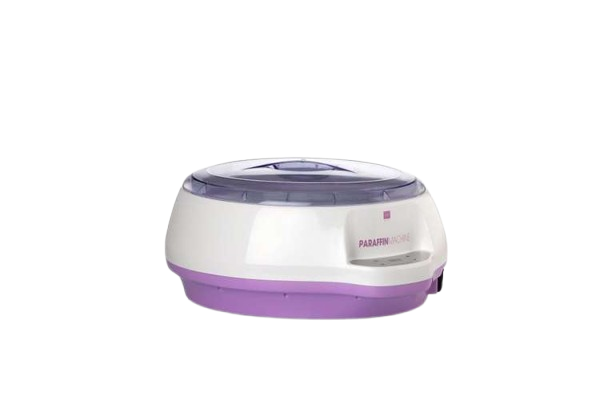 PARAFFIN MACHINE SCALDAPARAFFINA Il mio negozio
