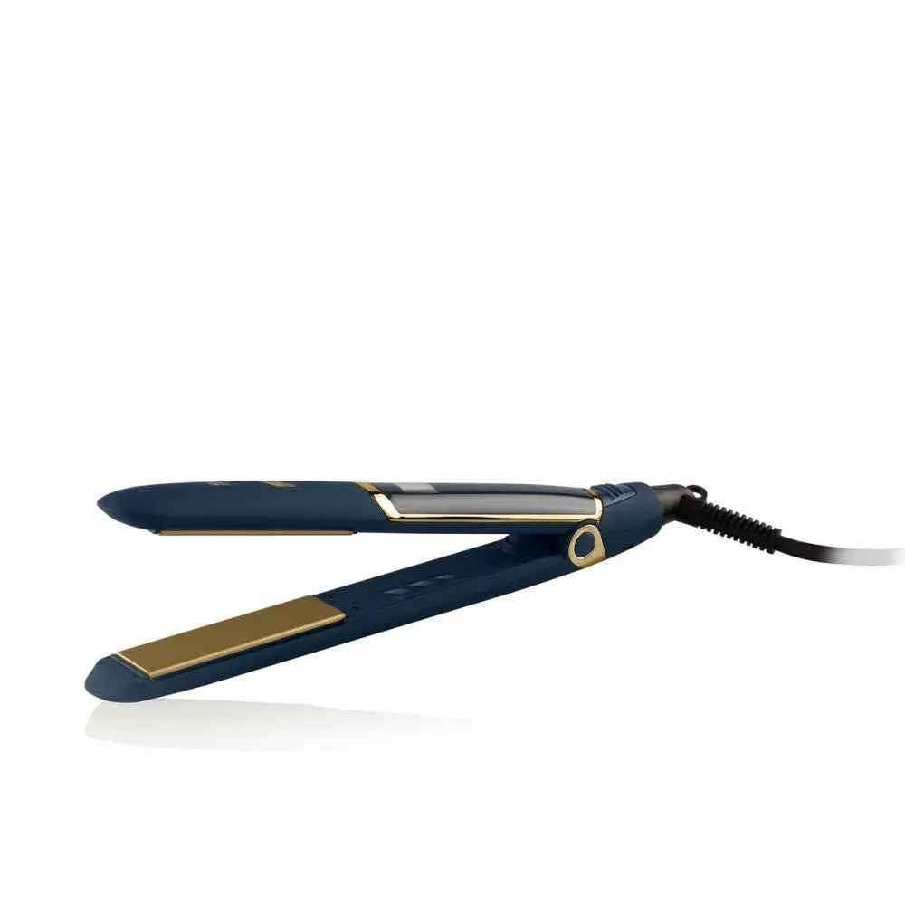 Piasta per capelli in tourmaline Labor Pro Elite