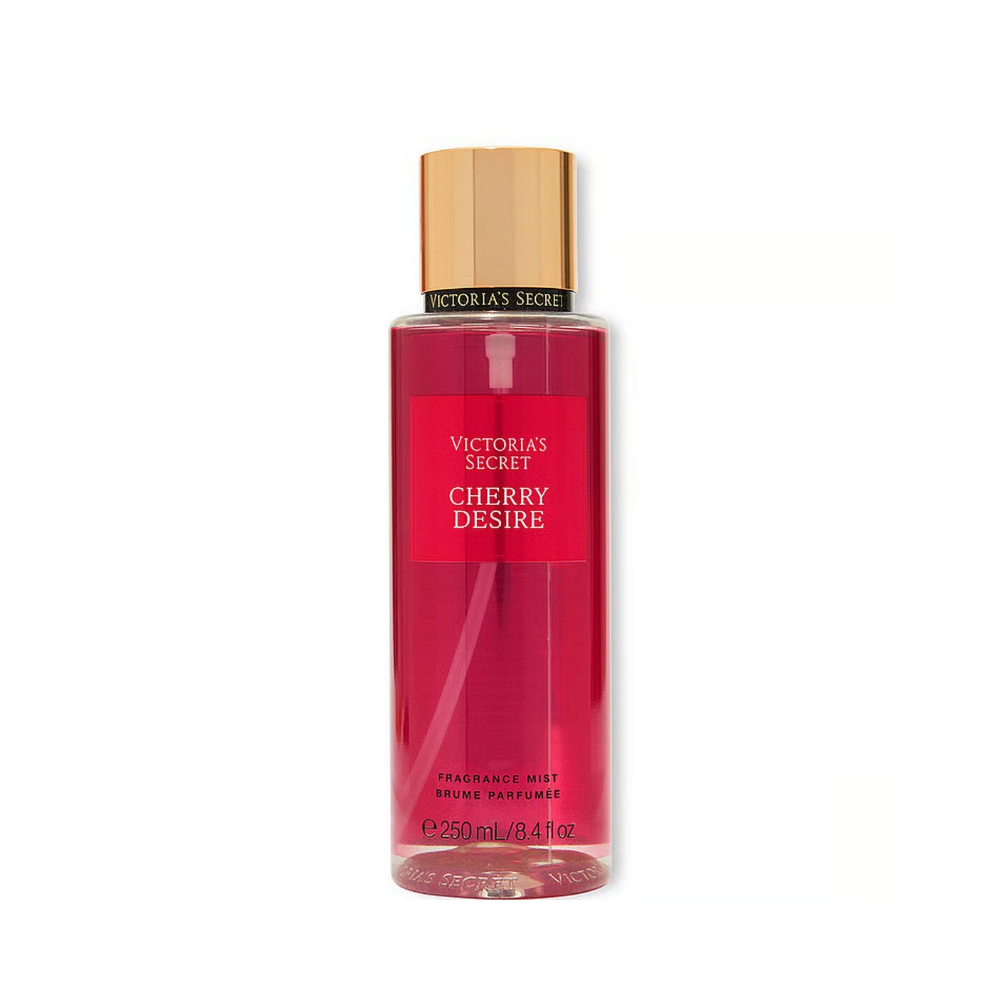 Victoria's Secret Cherry Desire 250ml victoria's secret