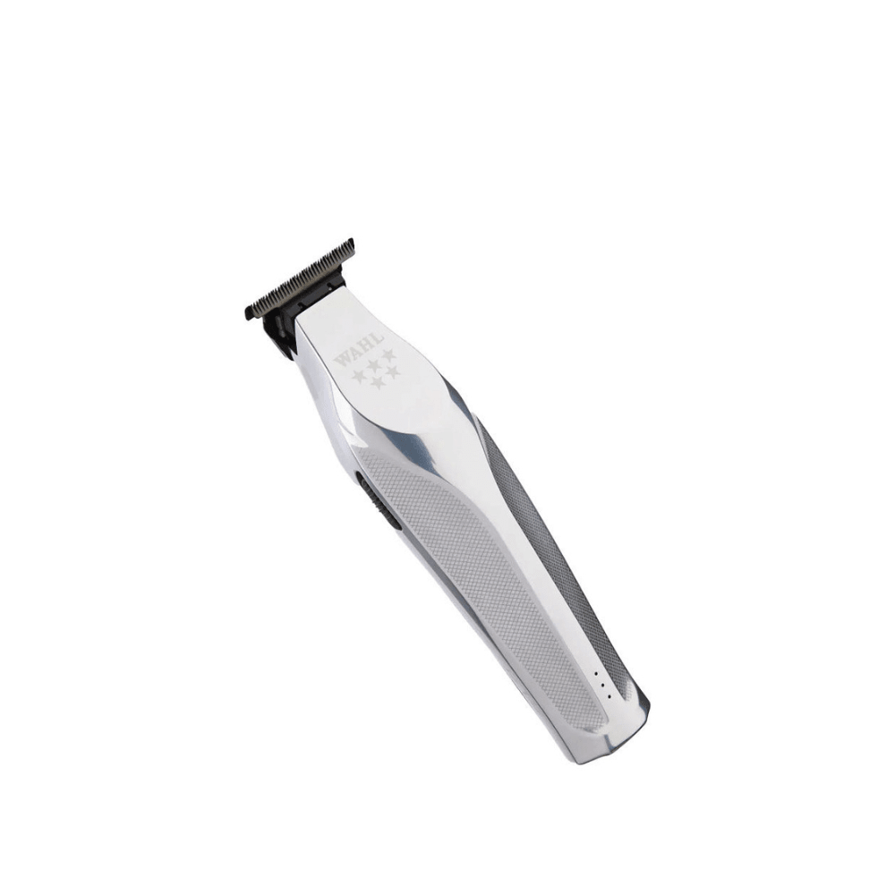 romido_shop_wahl_trimmer_