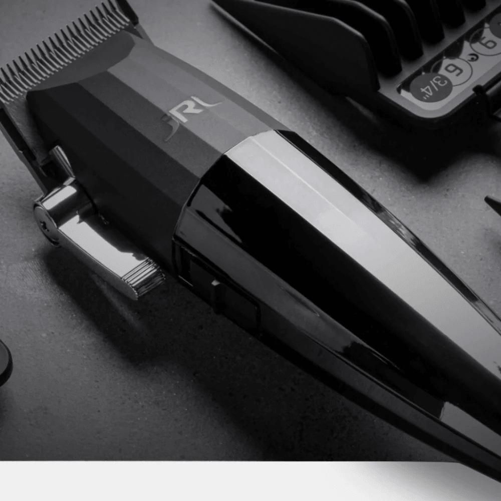 JRL PROFESSIONAL - Romidò Shop - Prodotti Per Parrucchieri, Estetiste e Barber