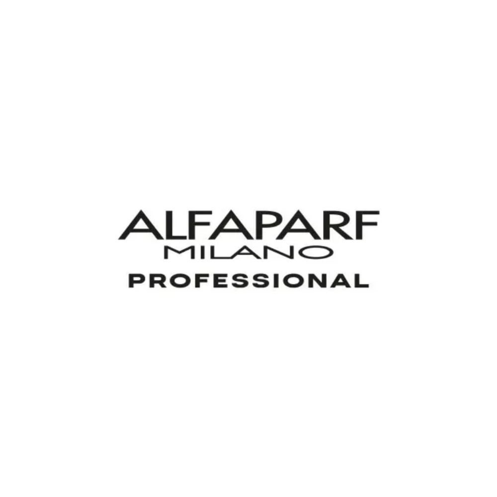 ALFAPARF-MILANO Romidò Shop - Prodotti Per Parrucchieri, Estetiste e Barber