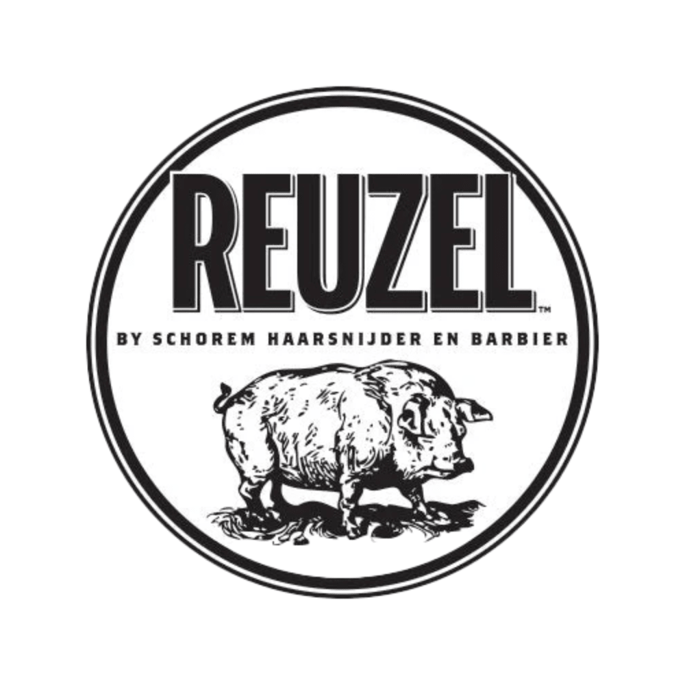 REUZEL - Romidò Shop - Prodotti Per Parrucchieri, Estetiste e Barber