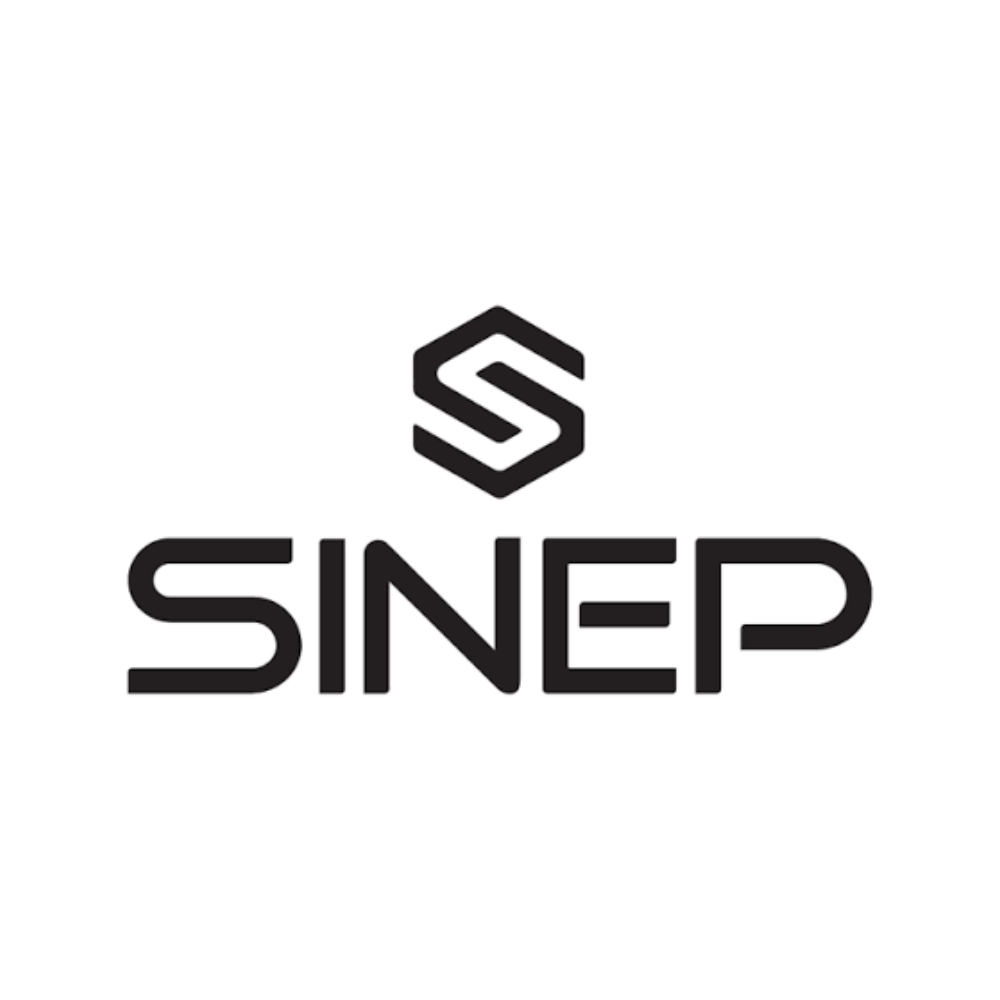 SINEP-PROFESSIONAL Romidò Shop - Prodotti Per Parrucchieri, Estetiste e Barber
