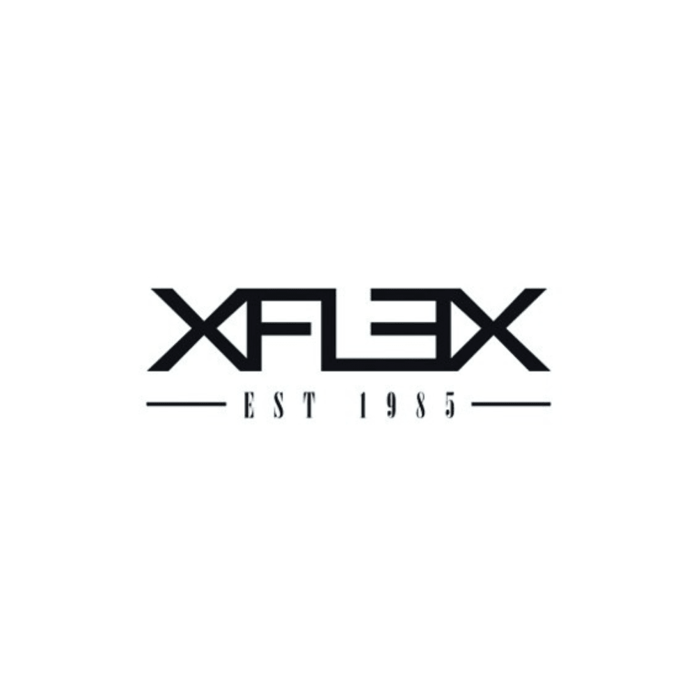 XFLEX - Romidò Shop - Prodotti Per Parrucchieri, Estetiste e Barber