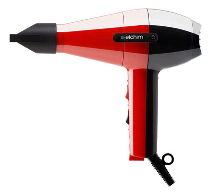 phon_professionale_romido_shop