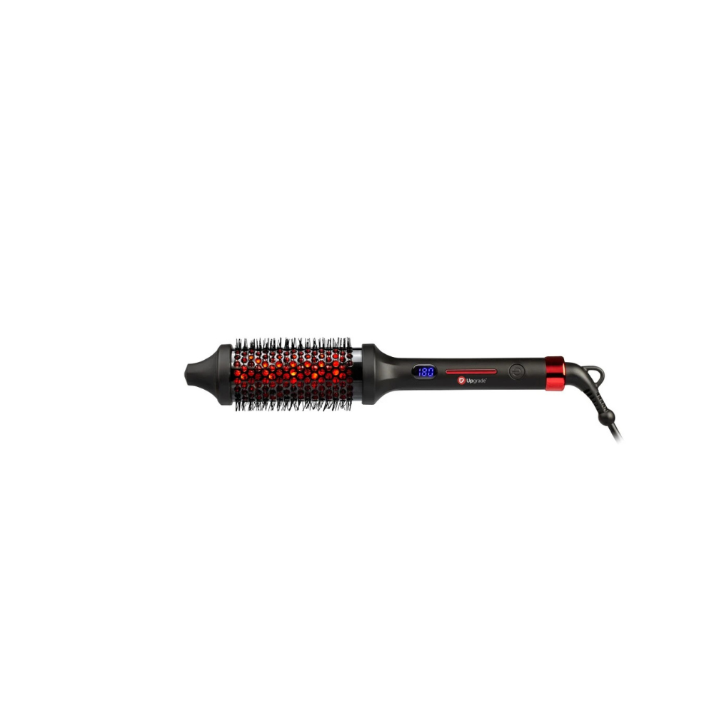 UPGRADE BIO-INFRARED SPAZZOLA PROFESSIONALE LIMITED EDITION UPGRADE