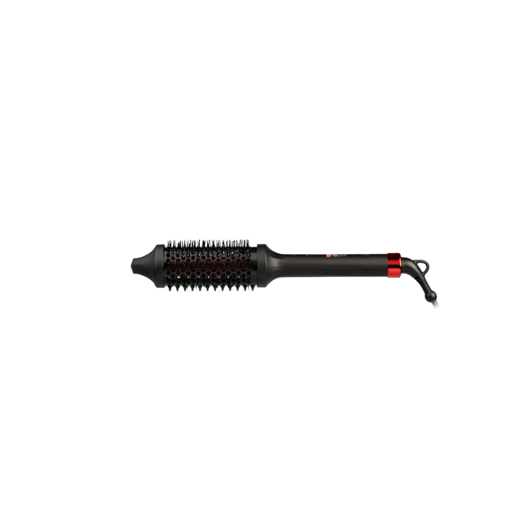 UPGRADE BIO-INFRARED SPAZZOLA PROFESSIONALE LIMITED EDITION UPGRADE