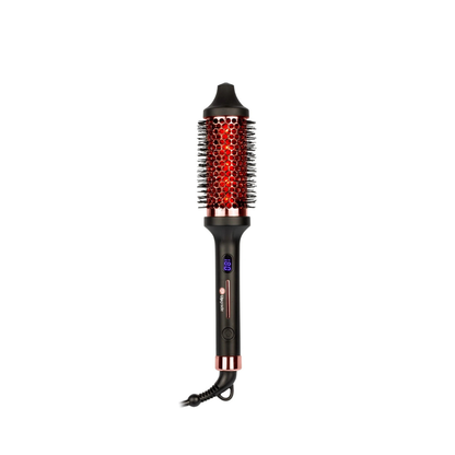 UPGRADE BIO-INFRARED SPAZZOLA PROFESSIONALE LIMITED EDITION UPGRADE