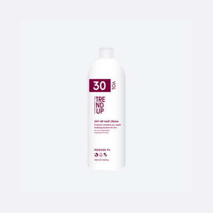 OXY UP HAIR CREAM TREND UP