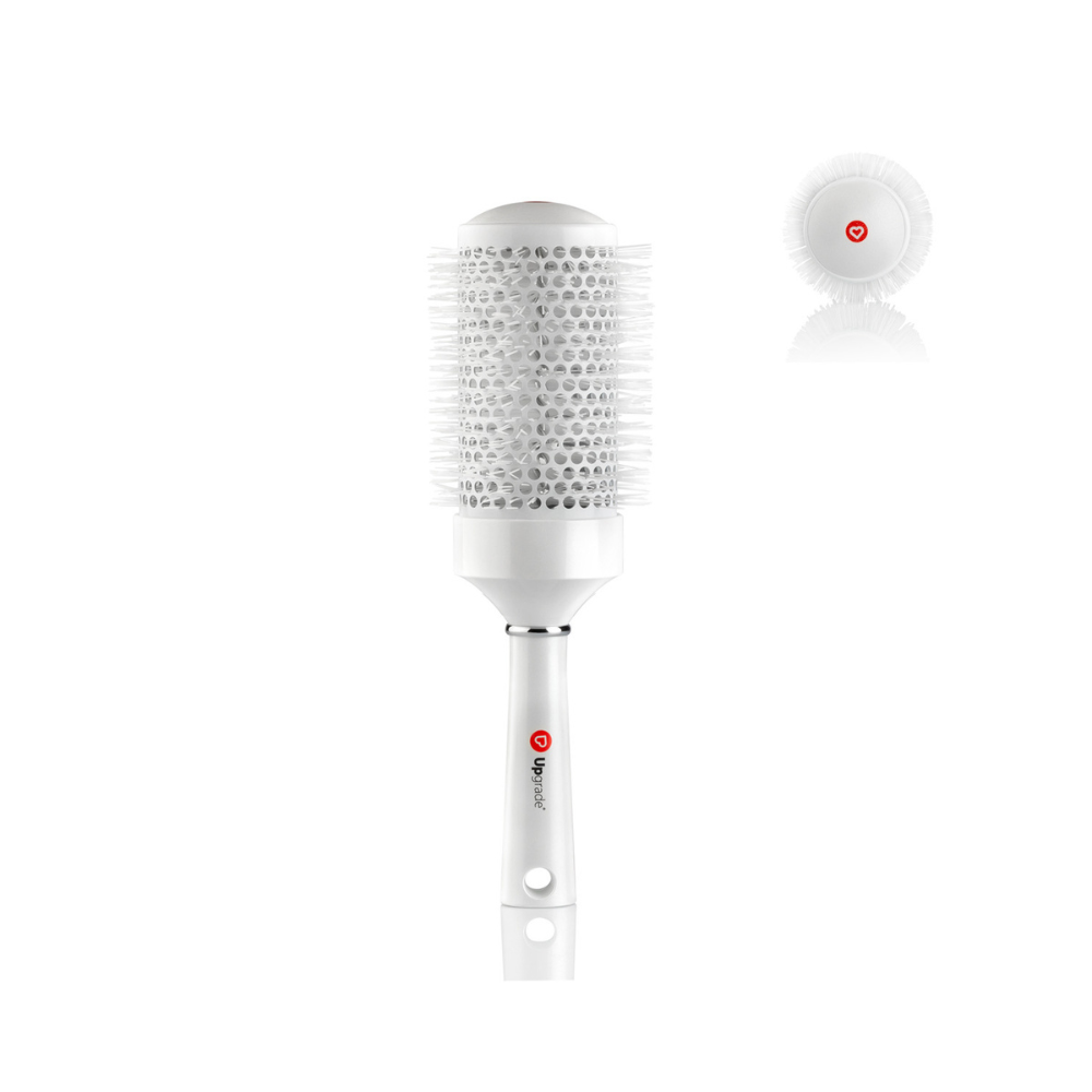 SPAZZOLE TERMICHE N.S.I. BRUSH UPGRADE