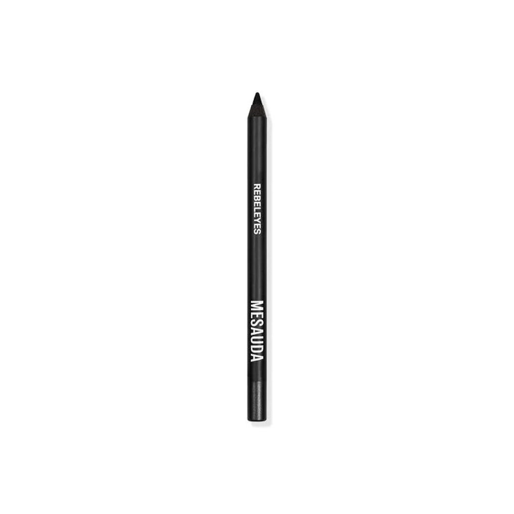 MESAUDA THE BOLD FEMULINE  EYE KIT - MASCARA & MATITA OCCHI MESAUDA