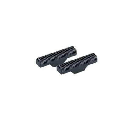 TESTINA DI RICAMBIO PER SHAVER XCEED GAMMA+