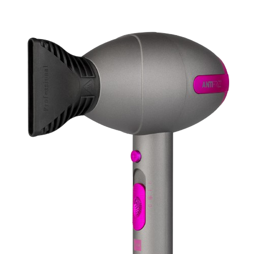 ANTIFRIZZ