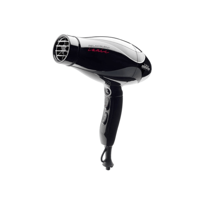 gamma_+_phon_relax_silent_romido_shop_