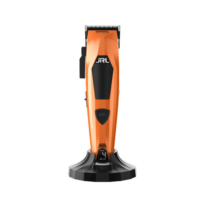 jrl_diamante_orange_romido_