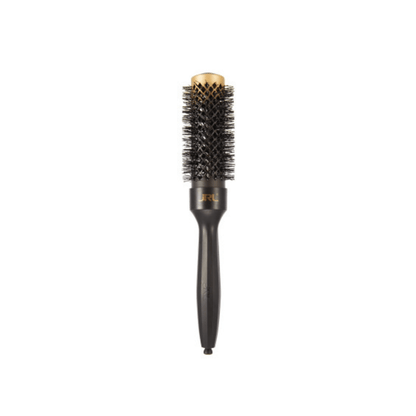JRL KIT FORTE PRO - PHON PROFESSIONALE BLACK - Romidò Shop - Prodotti Per Parrucchieri, Estetiste e Barber