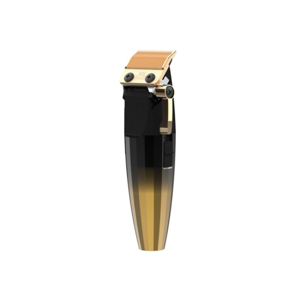 JRL CLIPPER PROFESSIONALE FRESH FADE 2020C GOLD CORDLESS JRL