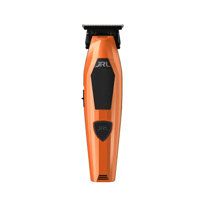KIT JRL DIAMANTE ORANGE - Romidò Shop - Prodotti Per Parrucchieri, Estetiste e Barber