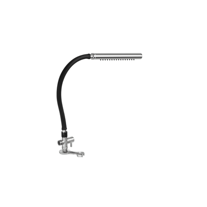 LABOR PRO - SET MISCELATORE BENESSERE PER LAVELLO DA SALONE - Romidò Shop - Prodotti Per Parrucchieri, Estetiste e Barber