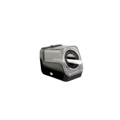 Labor Pro CleanLight UV-C Professional Brush Cleaner