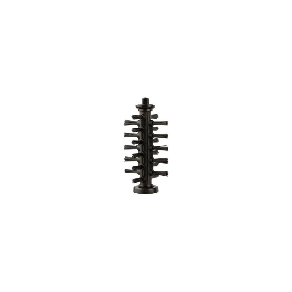 Labor Pro CleanLight UV-C Professional Brush Cleaner